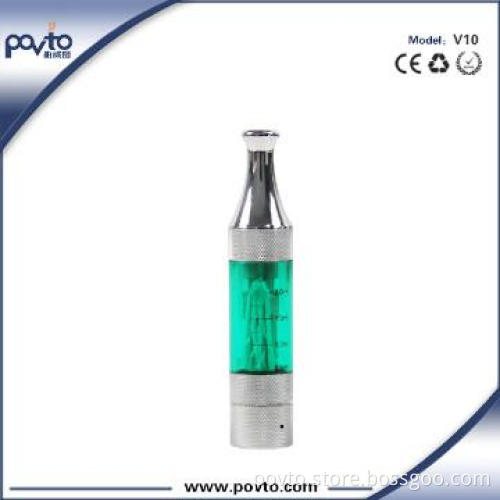 vivi replacement tank Vivi Nova V10  with good quality
